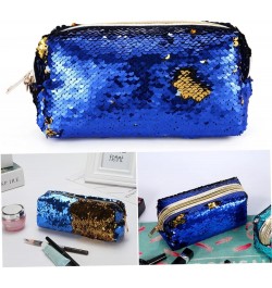 2pcs Sequin Clutch Handbag Clutch Bag Clutch Wallet Clutch Purse Lady Bags Multifunction Sequins Clutch Assorted Colorx2pcs $...