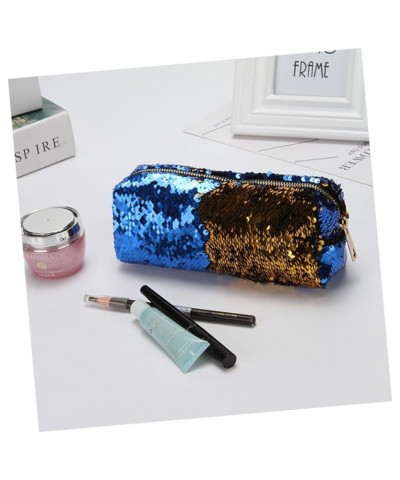 2pcs Sequin Clutch Handbag Clutch Bag Clutch Wallet Clutch Purse Lady Bags Multifunction Sequins Clutch Assorted Colorx2pcs $...