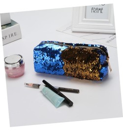 2pcs Sequin Clutch Handbag Clutch Bag Clutch Wallet Clutch Purse Lady Bags Multifunction Sequins Clutch Assorted Colorx2pcs $...