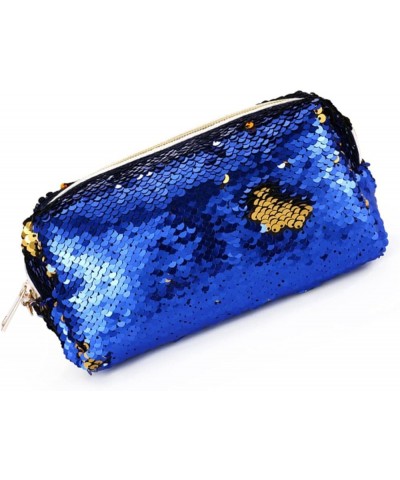 2pcs Sequin Clutch Handbag Clutch Bag Clutch Wallet Clutch Purse Lady Bags Multifunction Sequins Clutch Assorted Colorx2pcs $...