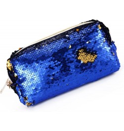 2pcs Sequin Clutch Handbag Clutch Bag Clutch Wallet Clutch Purse Lady Bags Multifunction Sequins Clutch Assorted Colorx2pcs $...