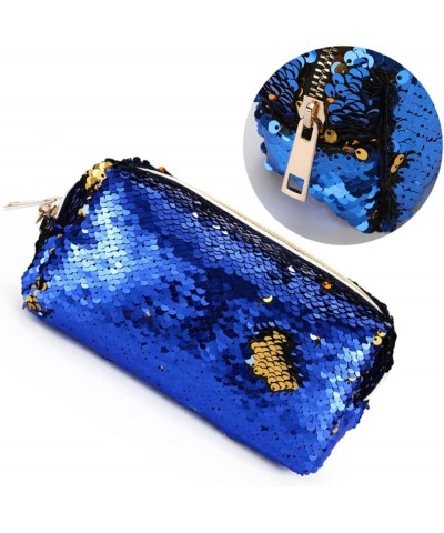 2pcs Sequin Clutch Handbag Clutch Bag Clutch Wallet Clutch Purse Lady Bags Multifunction Sequins Clutch Assorted Colorx2pcs $...