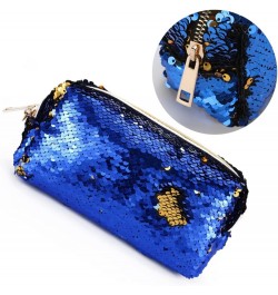 2pcs Sequin Clutch Handbag Clutch Bag Clutch Wallet Clutch Purse Lady Bags Multifunction Sequins Clutch Assorted Colorx2pcs $...