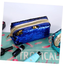 2pcs Sequin Clutch Handbag Clutch Bag Clutch Wallet Clutch Purse Lady Bags Multifunction Sequins Clutch Assorted Colorx2pcs $...