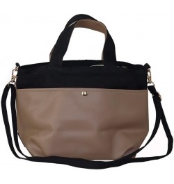 Casual Bag Biege $16.15 Crossbody Bags