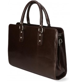 Classic Dark Brown $54.31 Handbags