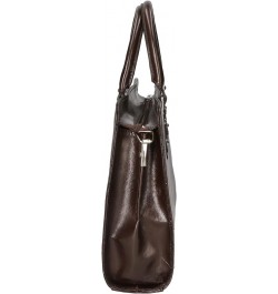 Classic Dark Brown $54.31 Handbags