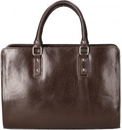 Classic Dark Brown $54.31 Handbags