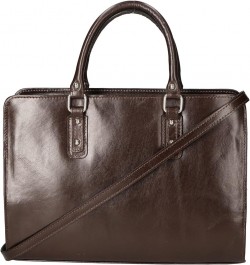 Classic Dark Brown $54.31 Handbags