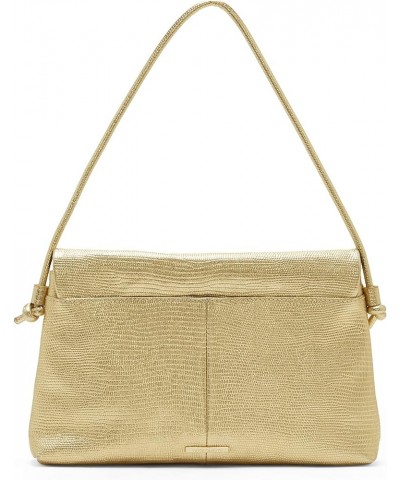 Dovah Clutch Gold $15.97 Clutches