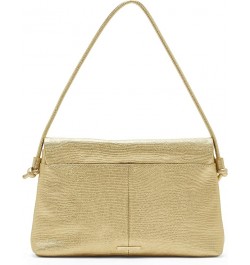 Dovah Clutch Gold $15.97 Clutches