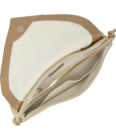 Dovah Clutch Gold $15.97 Clutches