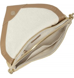 Dovah Clutch Gold $15.97 Clutches