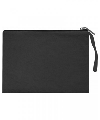 Minimal, Black $17.75 Clutches