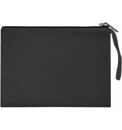 Minimal, Black $17.75 Clutches