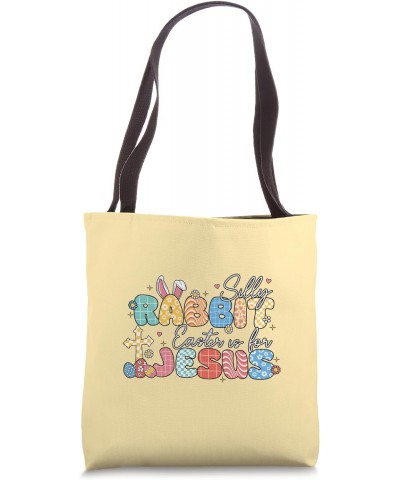 Tote Bag $13.43 Totes