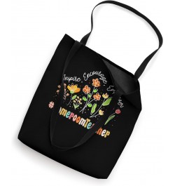 Homeroom Teacher Appreciation Week Teacher Back to School Tote Bag $13.25 Totes