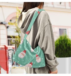 Tote Handbags for Women Ultra Soft Fluffy Shoulder Bag with Zipper Fashion Durable Messenger Bag Color-a020 $12.75 Totes