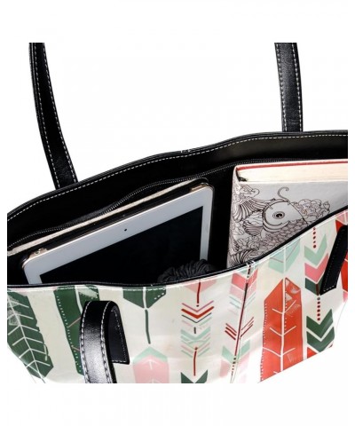 Purses for Women,Tote Bag Aesthetic,Women's Tote Handbags X472n0layq $23.49 Handbags