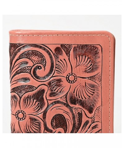 American Darling Wallet Hand Tooled Genuine Leather Women Bag Western Handbag Purse Adbg1269j $54.45 Handbags