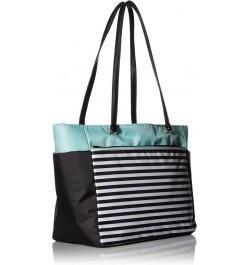 HT-01 Create 365 The Happy Planner Tote Bag, Mint Mint $20.17 Totes