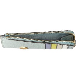 Women Casual Bag BLUE CELADON $33.30 Handbags