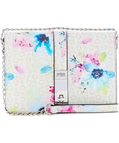 Factory Cortni Crossbody $48.99 Crossbody Bags