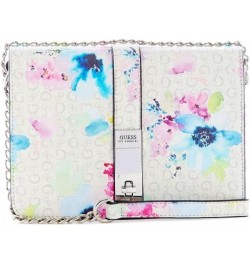 Factory Cortni Crossbody $48.99 Crossbody Bags