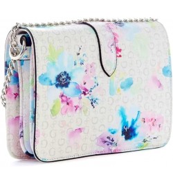 Factory Cortni Crossbody $48.99 Crossbody Bags