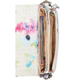 Factory Cortni Crossbody $48.99 Crossbody Bags