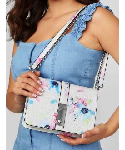 Factory Cortni Crossbody $48.99 Crossbody Bags