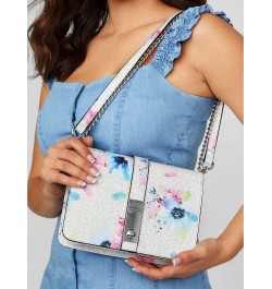 Factory Cortni Crossbody $48.99 Crossbody Bags