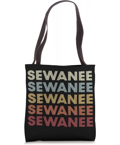 Text Tote Bag $15.94 Totes