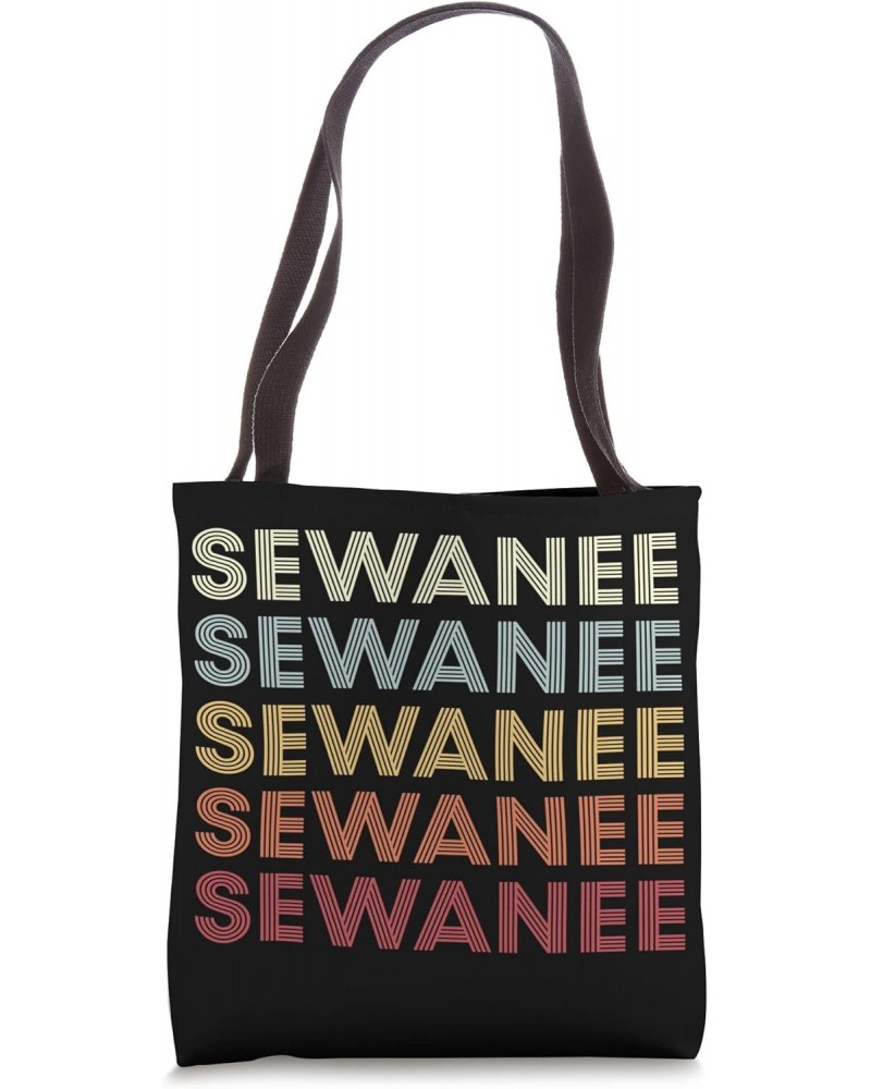 Text Tote Bag $15.94 Totes