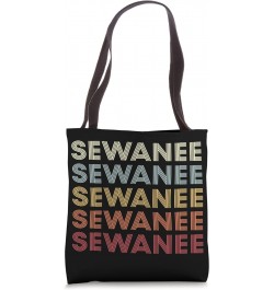 Text Tote Bag $15.94 Totes