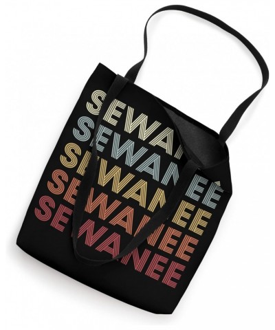 Text Tote Bag $15.94 Totes