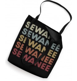 Text Tote Bag $15.94 Totes