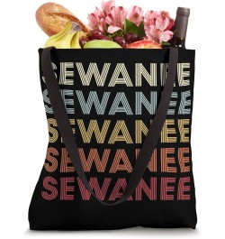 Text Tote Bag $15.94 Totes