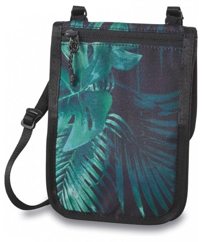 Travel Wallet Night Tropical $18.15 Wallets