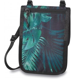 Travel Wallet Night Tropical $18.15 Wallets