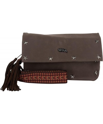 Classic Brown $29.94 Shoulder Bags