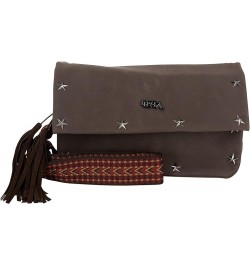 Classic Brown $29.94 Shoulder Bags