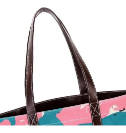 Purses for Women,Tote Bag for Women,Handbags for Women C065s2ecep $21.07 Totes