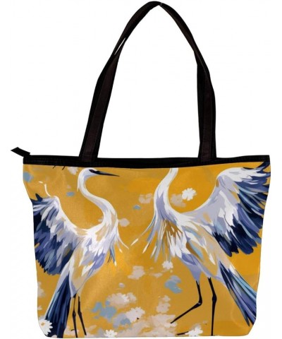 Tote Bags for Women,Womens Handbags,Small Tote Bag N817r5imje $10.20 Totes