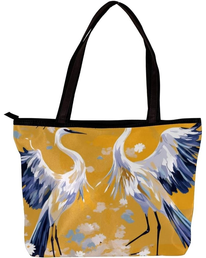 Tote Bags for Women,Womens Handbags,Small Tote Bag N817r5imje $10.20 Totes