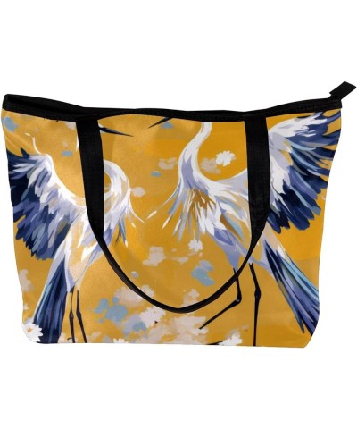 Tote Bags for Women,Womens Handbags,Small Tote Bag N817r5imje $10.20 Totes