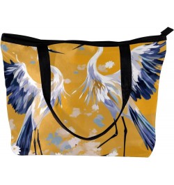 Tote Bags for Women,Womens Handbags,Small Tote Bag N817r5imje $10.20 Totes