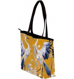 Tote Bags for Women,Womens Handbags,Small Tote Bag N817r5imje $10.20 Totes