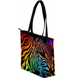 Tote Bags for Women,Womens Handbags,Small Tote Bag W838h8ygmq $11.01 Totes