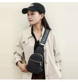 PU Leather Backpack Purse for Women Fashion Travel Backpack Convertible Ladies Shoulder Satchel Bags Coffee A Black $21.83 Ba...